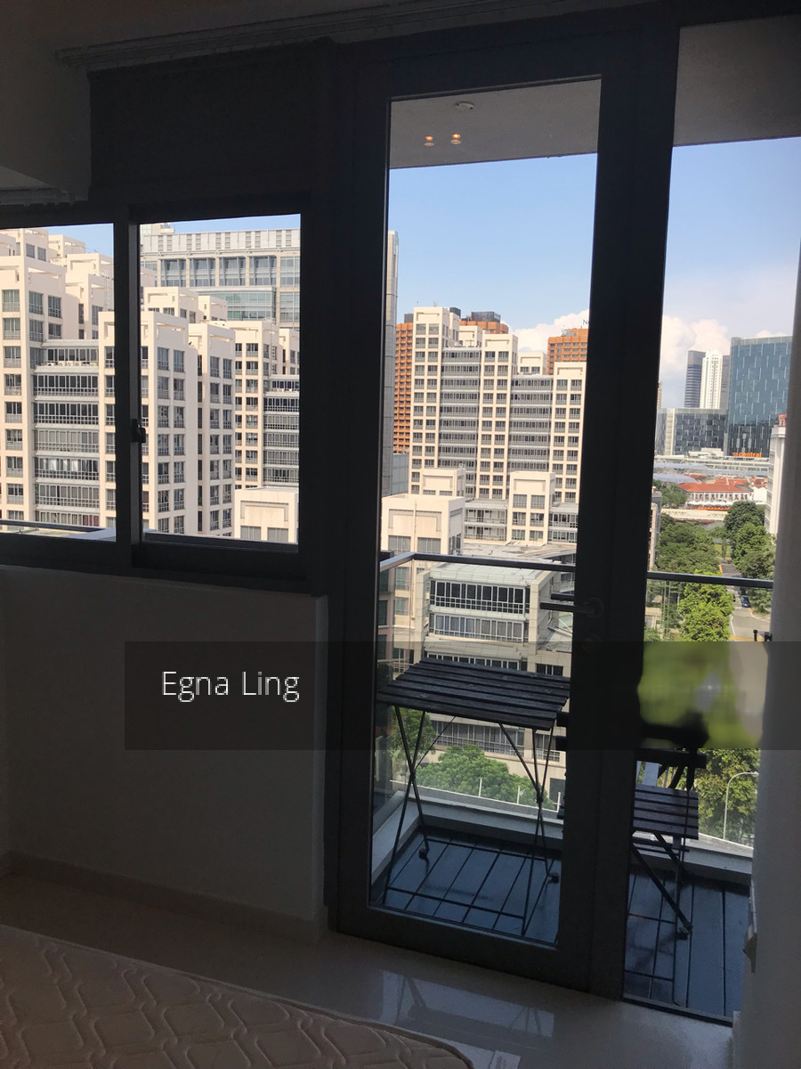Vivace (D9), Apartment #207088821